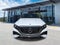 2027 Mercedes-Benz GLE AMG® GLE 53e 4MATIC®