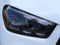 2026 Mercedes-Benz GLE AMG® GLE 63 S 4MATIC®