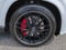 2026 Mercedes-Benz GLE AMG® GLE 63 S 4MATIC®