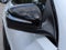2026 Mercedes-Benz GLE AMG® GLE 63 S 4MATIC®
