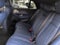 2026 Mercedes-Benz GLE AMG® GLE 63 S 4MATIC®
