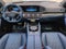 2026 Mercedes-Benz GLE AMG® GLE 63 S 4MATIC®