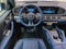 2026 Mercedes-Benz GLE AMG® GLE 63 S 4MATIC®