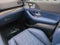 2026 Mercedes-Benz GLE AMG® GLE 63 S 4MATIC®