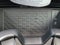 2026 Mercedes-Benz GLE AMG® GLE 63 S 4MATIC®