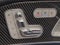 2026 Mercedes-Benz GLE AMG® GLE 63 S 4MATIC®