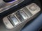 2026 Mercedes-Benz GLE AMG® GLE 63 S 4MATIC®