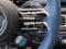 2026 Mercedes-Benz GLE AMG® GLE 63 S 4MATIC®