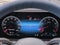 2026 Mercedes-Benz GLE AMG® GLE 63 S 4MATIC®