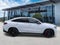 2026 Mercedes-Benz GLE AMG® GLE 63 S 4MATIC®