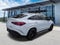 2026 Mercedes-Benz GLE AMG® GLE 63 S 4MATIC®