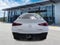 2026 Mercedes-Benz GLE AMG® GLE 63 S 4MATIC®