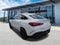 2026 Mercedes-Benz GLE AMG® GLE 63 S 4MATIC®