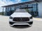 2026 Mercedes-Benz GLE AMG® GLE 63 S 4MATIC®