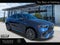 2026 Mercedes-Benz GLE AMG® GLE 63 S 4MATIC®