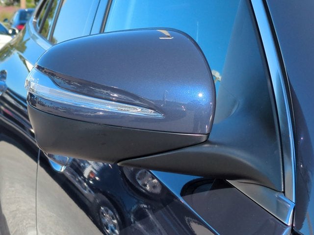 2026 Mercedes-Benz GLE AMG® GLE 63 S 4MATIC®