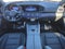 2026 Mercedes-Benz GLE AMG® GLE 63 S 4MATIC®