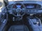 2026 Mercedes-Benz GLE AMG® GLE 63 S 4MATIC®