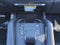 2026 Mercedes-Benz GLE AMG® GLE 63 S 4MATIC®