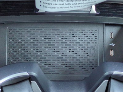 2026 Mercedes-Benz GLE AMG® GLE 63 S 4MATIC®