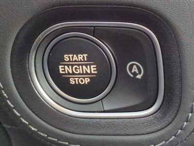 2026 Mercedes-Benz GLE AMG® GLE 63 S 4MATIC®