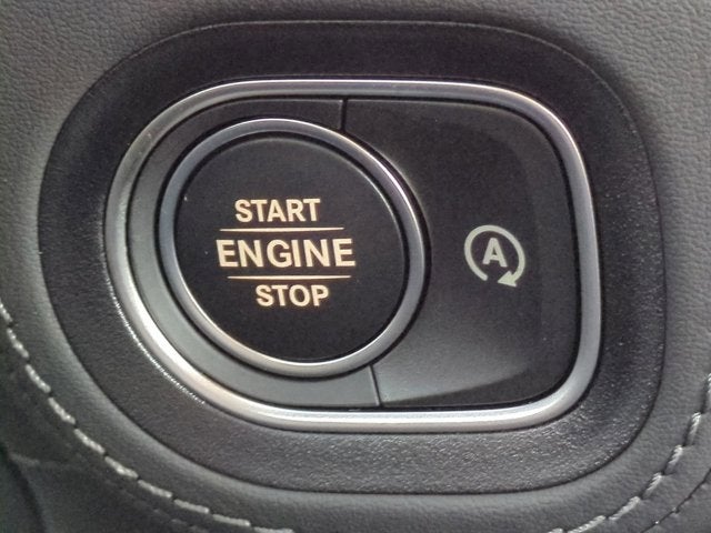 2026 Mercedes-Benz GLE AMG® GLE 63 S 4MATIC®