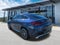 2026 Mercedes-Benz GLE AMG® GLE 63 S 4MATIC®