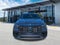 2026 Mercedes-Benz GLE AMG® GLE 63 S 4MATIC®