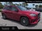 2024 Mercedes-Benz GLS GLS 450