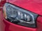 2024 Mercedes-Benz GLS GLS 450