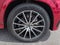 2024 Mercedes-Benz GLS GLS 450