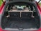2024 Mercedes-Benz GLS GLS 450