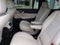 2024 Mercedes-Benz GLS GLS 450