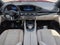 2024 Mercedes-Benz GLS GLS 450