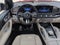 2024 Mercedes-Benz GLS GLS 450