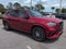 2024 Mercedes-Benz GLS GLS 450