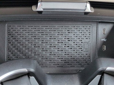 2024 Mercedes-Benz GLS GLS 450