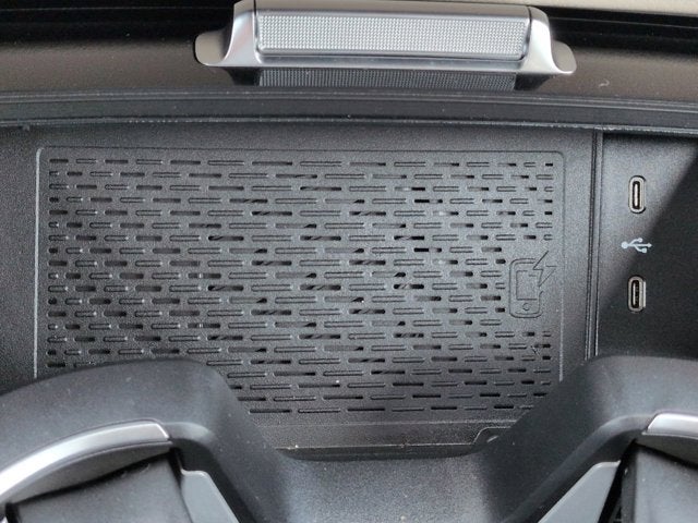 2024 Mercedes-Benz GLS GLS 450