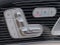 2024 Mercedes-Benz GLS GLS 450