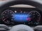 2024 Mercedes-Benz GLS GLS 450