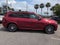 2024 Mercedes-Benz GLS GLS 450