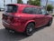 2024 Mercedes-Benz GLS GLS 450