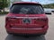 2024 Mercedes-Benz GLS GLS 450