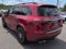 2024 Mercedes-Benz GLS GLS 450