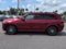 2024 Mercedes-Benz GLS GLS 450