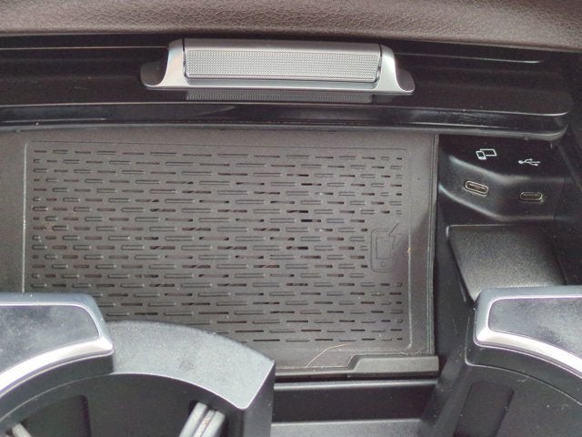 2022 Mercedes-Benz GLS GLS 450