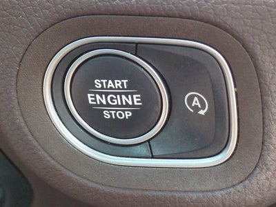 2022 Mercedes-Benz GLS GLS 450