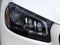 2024 Mercedes-Benz GLS GLS 450