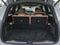 2024 Mercedes-Benz GLS GLS 450