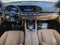 2024 Mercedes-Benz GLS GLS 450